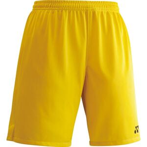 サッカーウェア・アクセサリー