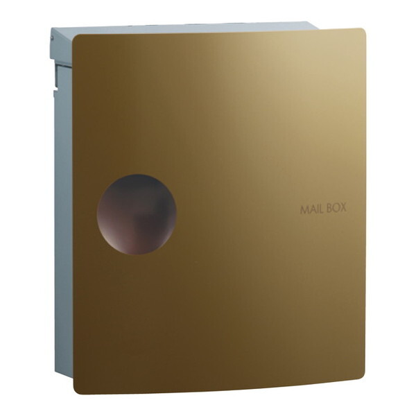 j\ 320721240 CIX sbg (_Cdl) EJ I[uhu [z{bNX]