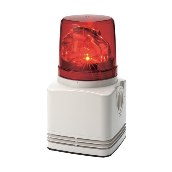 pgCg RFT100AR [dqLED] F:]