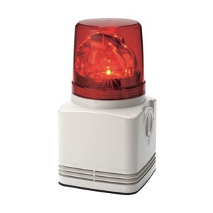 電気・電子部品