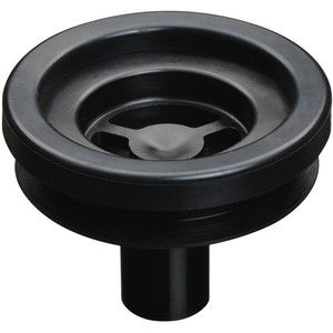 その他バス・洗面所用品