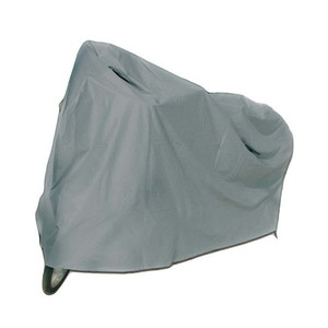 サイクルカバー類／フレームプロテクター