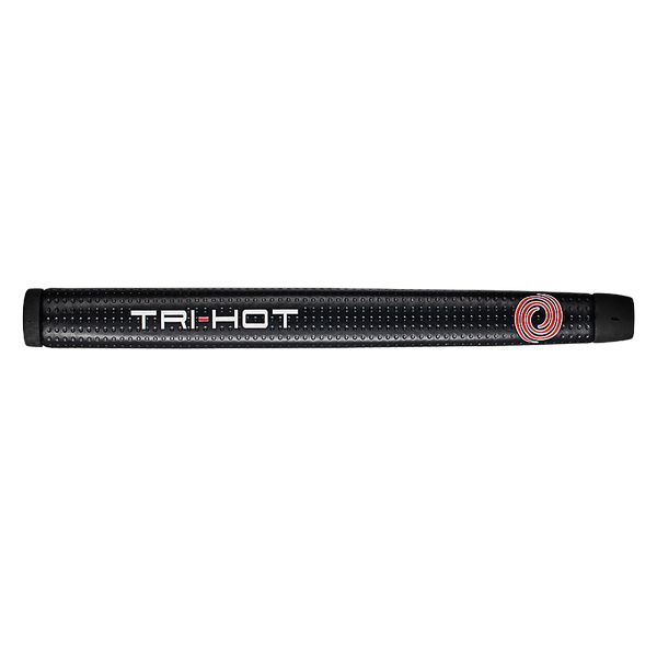 日本正規品】 オデッセイ TRI-HOT(トライ-ホット) 5K パター 2023年 