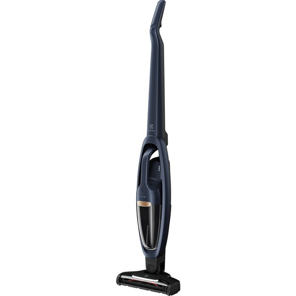 Electrolux スティッククリーナー 本体WQ71-2OIB Amazon | エレクトロラックス 掃除機 コードレス スティック
