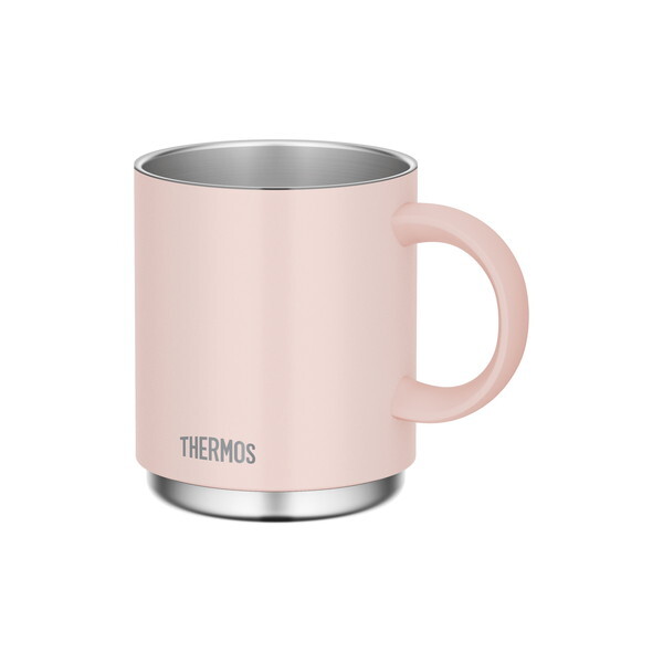 THERMOS JDS-451-BEP ^fM}OJbv