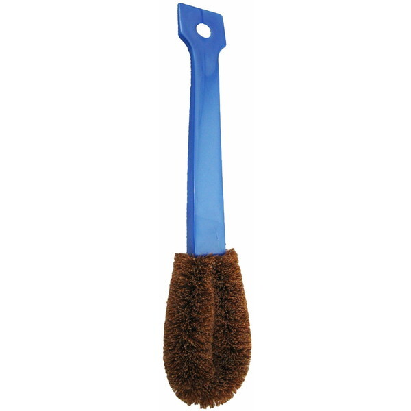 I[G }Ch[2 V[YN[i[wt u[ (V[YuV)