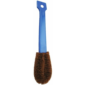 洗濯ブラシ・シューズブラシ