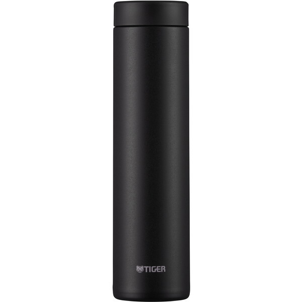 TIGER MMZ-W601KZ Xg[ubN [^fM{g (0.6L)]