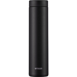 水筒・マグボトル