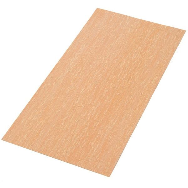 fCgi D96241 [x[XKXPbgV[g 250mm×500mm×0.5t]