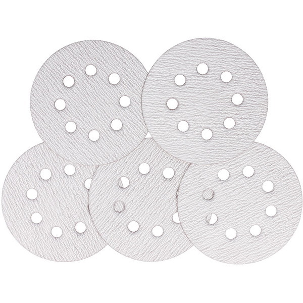 Z 6613451 fBXNy[p[ }WbN #320