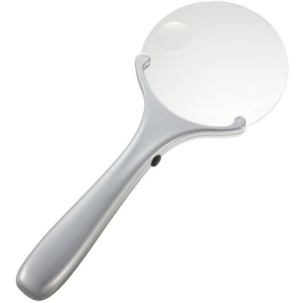 I[d@ LH-M01HL90-3-S [L-ZOOM nh[y3 Vo[]