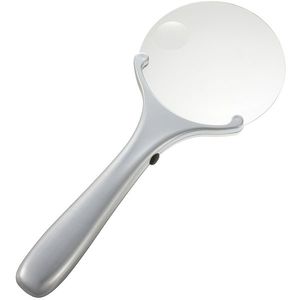 天体望遠鏡・顕微鏡・その他工学機器アクセサリー