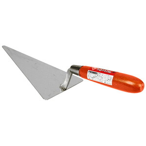 土木作業・大工用品