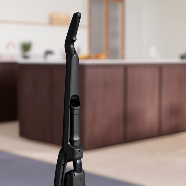 Electrolux WQ71-2OIB インディゴブルー Well Q7 [コードレス