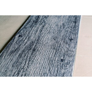 カーペット・ラグ