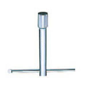 その他水栓金具・部品