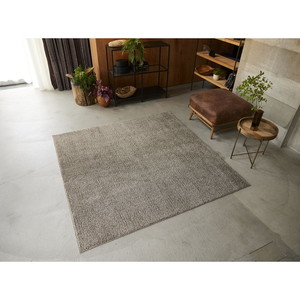 カーペット・ラグ