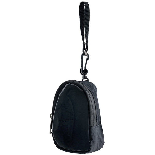 Nakabayashi SZC-PO02BK ubN V[X[~j~jbN