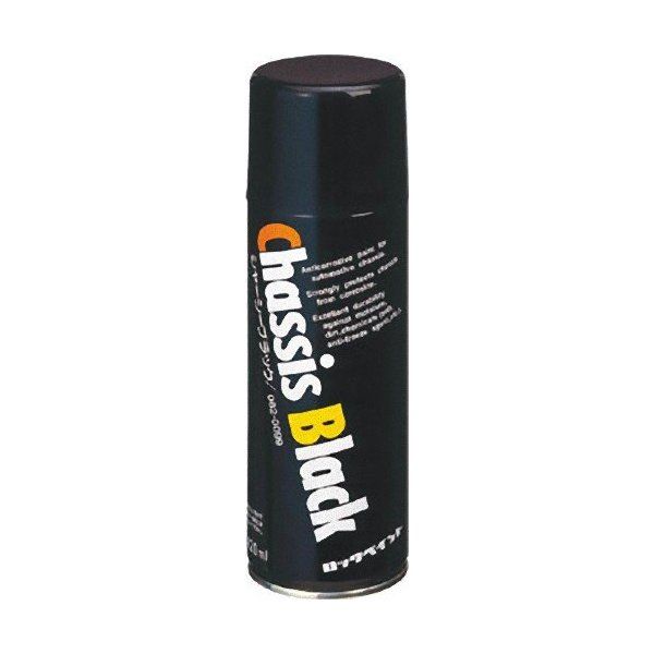 ���b�N 06200996K �V���[�V�u���b�N 420ml