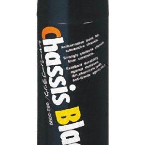 洗車・メンテナンス用品