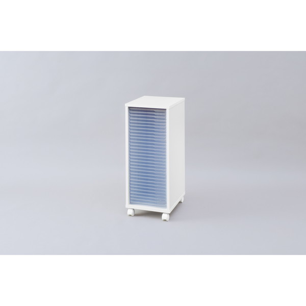 ACXI[} MFE-7300 ؐtAP[X