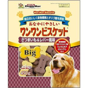 犬用フード