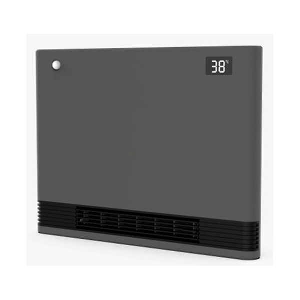 ATvCX YA-PS1246SGM H O[ [Z~bNq[^[]