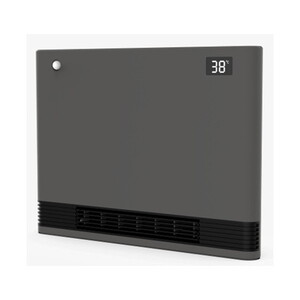 セラミックファンヒーター