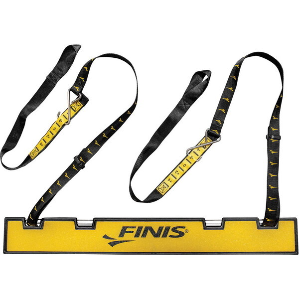 FINIS tBjX Backstroke Start Wedge 130031