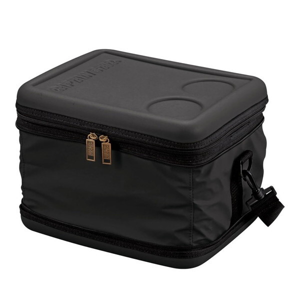 CAPTAIN STAG X[p[R[hN[[obO 12L(}bgubN) UE-643