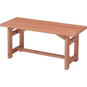 ガーデンチェア・ベンチ