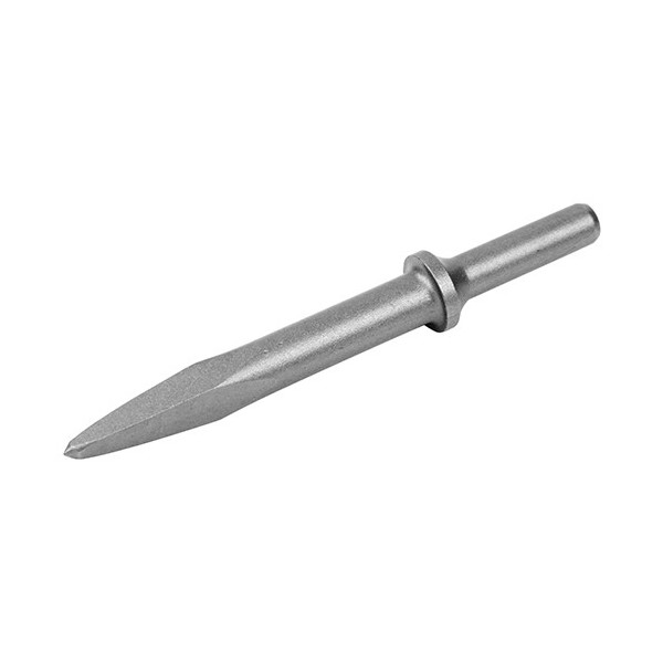 SK11 GA[n}[`[ AHM-SCP