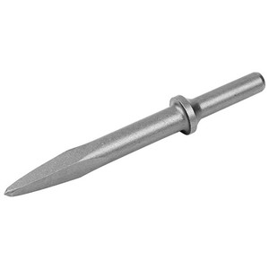 ハンマー・刻印・ポンチ