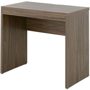 デスク・学習机