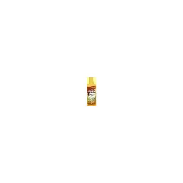 yeBI eg PH/KH}CiX 250ml