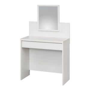 化粧台・鏡台・ドレッサー