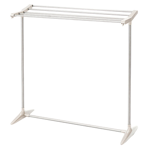 タオルハンガー