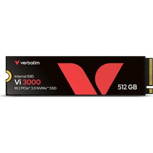 Crucial CT500T500SSD8JP T500 [内蔵SSD (500GB・NVMe(PCIe Gen 4 x4