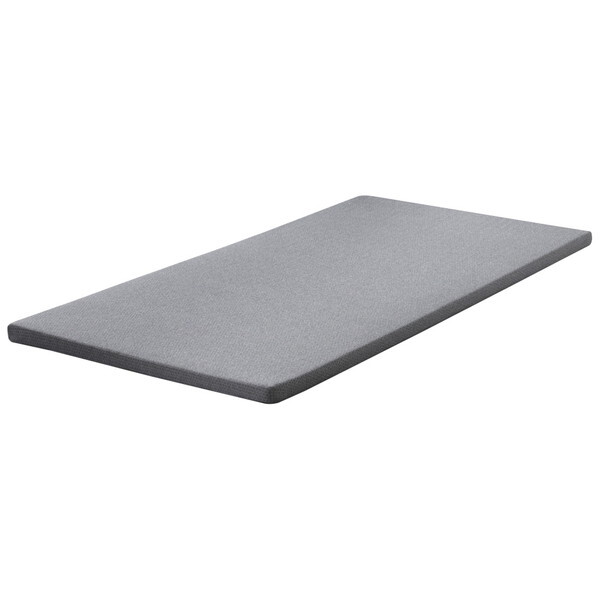 z[eCXg ORM-05K--GY O[ Beleza5 (x[UEt@Cu) [E^}bgX LO]