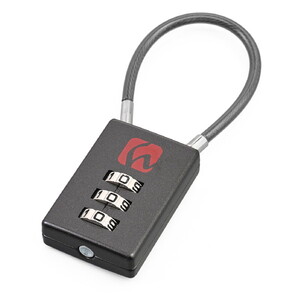 保管・盗難防止用品