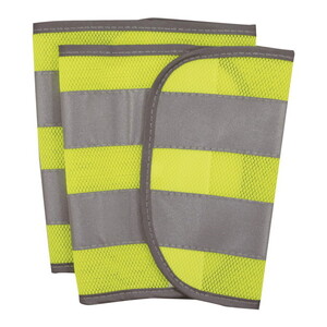 保護服・作業服