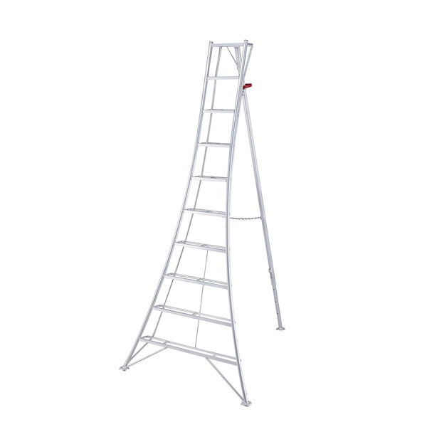 y@l(lzs)zJH ut|Or 10