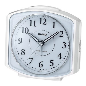 目覚まし時計・置き時計