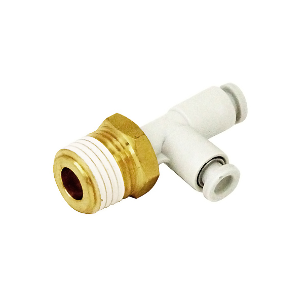 SK11 W�ǌp�� �T�[�r�X�`�[�Y KQ2Y04-02AS