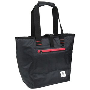 バックパック・ツールバッグ