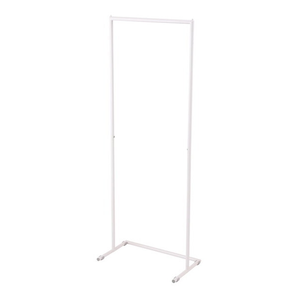 ���J MIP-64WH [�n���K�[]