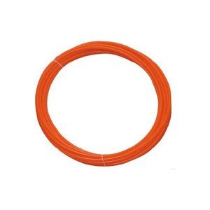 流体継手・チューブ