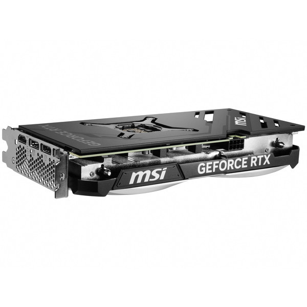 MSI GeForce RTX 4060 Ti GAMING X 16G (GeForce RTX 4060 Ti 16GB)