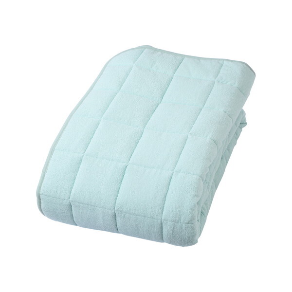  u炭 B ȃVJ[pC~pbh CP756 207175621500 O[ _uTCY